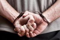 Ministry: 48 internationally wanted persons returned to Azerbaijan, 20 extradited abroad