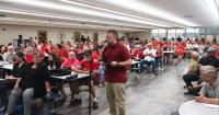 Ashville Energy Center proposal draws divided community at OPSB hearing