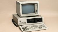 This Tech Was Initially Dunked On - Now Almost Everyone Uses It