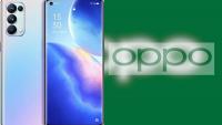 Consumer Affairs Department To Investigate Alleged Defects In Oppo Reno 5 Smartphones