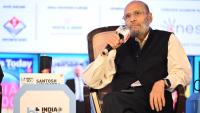India’s jobs problem: Manufacturing has failed to keep pace with young workforce, says expert
