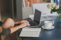 US Lawmakers Move to Ban 'Ghost Jobs' as 19% of Online Listings Show No Hiring Activity