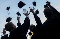 3 Bay Area high schools make California’s top 10 in U.S. News rankings