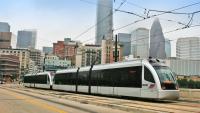 Gone But Not Forgotten: Houston’s World-Class Experiment in Public Transit
