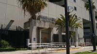 Miami-Dade mom arrested after toddler overdosed on fentanyl, cocaine, FDLE says