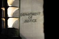 US to deploy 1,000 federal election monitors for midterms
