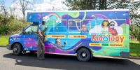 Businesses For Good: Kidology