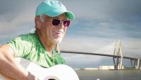 Opinion | Go ahead and print the signs: It’s the Jimmy Buffett Bridge