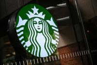 Starbucks Cuts Over 200 Workers in HQ and Remote Positions, Including Those Who Refused to Move to Nashville Office