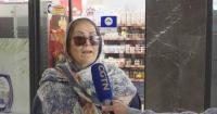 Iran’s soaring inflation forces families to rethink basic purchases