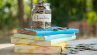 Bihar student credit card loan rules changed, government clarifies Rs 4 lakh limit