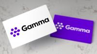 German businesses drive H1 profit, revenue at Gamma Communications