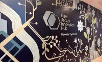 RWJBarnabas, NJEDA commit $10M for NJ Innovation Hub startups