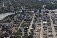 Embrace local arts and history: Five things to do this weekend in Saskatoon, Aug. 21-23