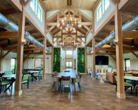 Golden Hour Auction: Bid on Media Deals and Lifestyle Experiences at Chamber Event Sept. 24