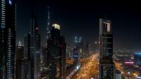 Dubai culture isn't an oxymoron – it's why people are staying