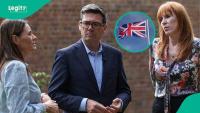 UK ancestry visa: Government shares list of things foreigners are allowed to do in the country