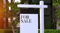 Alabama home sales hit nearly four-year high in July