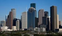 How To Expand Your Commercial Real Estate Brokerage Business