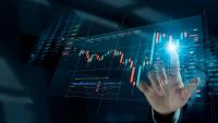 Cupid, NTPC Green, NTPC, Raymond Realty, HAL shares: Key technical levels to watch