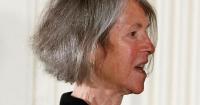 Fiction by Nobel laureate Louise Glück: A novella about twin sisters’ first year in the world