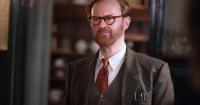 Bookish season 2: Release date and latest news