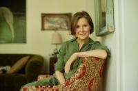 Ann Patchett Trusts Her Readers