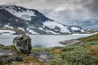 Stakraft applies for licence to build new Høyanger K5 hydropower plant