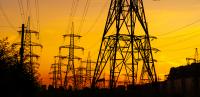 Business energy costs have increased by 25% in 2026