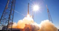 Human Urine to Rocket Fuel? Scientists Develop Bizarre New Way to Make Hydrazine
