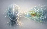Can AI lead us from industrial to ecological intelligence?