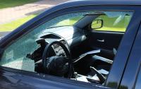 Hungarian man causes hundreds of thousands of euros in damage in Austria in car theft spree