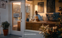 Xero Taps Argonaut For Global Brand Campaign