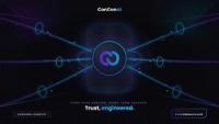 ConConAI Announces $CON Presale Milestone as Project Reports More Than 4M Tokens Sold