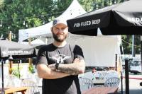 Business Notes: Red Arrow celebrates 11 years of craft beer, and community