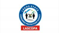 Lagos Raises Alarm Over Expired Products Getting New Dates as LASCOPA Warns of Serious Public Health Risk