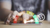 AI search ‘firmly’ part of customer experience
