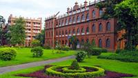 Bangladesh students expelled over homosexuality allegations