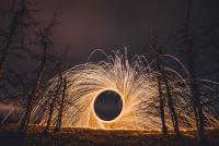 Research Spin-Outs Employ Almost 2,500 People