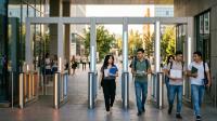 Kazakhstan on track for 1 million students after 2030