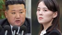 Tokyo just changed Kim Jong Un’s nuclear calculus
