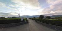 Charity walk from ABP Cahir this weekend to honour former worker