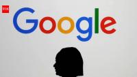 Government orders Google to shut down hundreds of Firebase accounts after finding pattern of the service being misused by criminals
