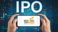 Skyways Air Services IPO: Logistics Company's Public Issue Opens Next Week- Should You Apply