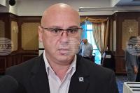 Tourism Categorization Standards Need to Be Updated to Reflect Industry Changes