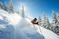 Vail Resorts Announces 2026/27 Opening Dates as Super El Niño Builds Anticipation for Great Powder