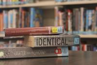 Alabama Public Library Service staff, board at odds over new compliance employee