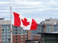 Canada revises rules for small employers hiring low-wage temporary foreign workers