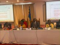 Tanzania leads EAC Ministers in exploring measures to bolster the bloc’s employment sector