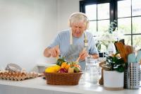 Employers face retirement readiness gap in defined contribution plans